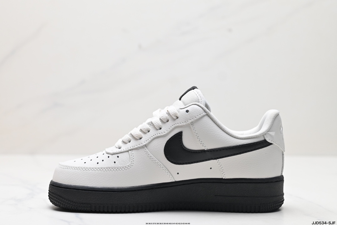 Nike Air Force 1 Shoes